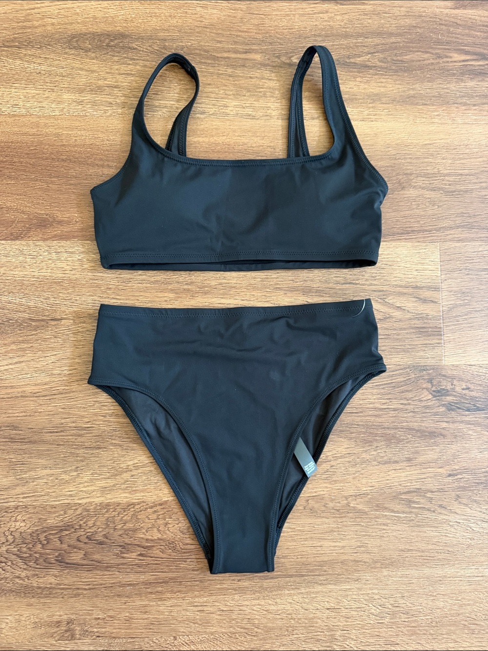 New Vuori Bikini Set